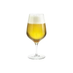 Cabernet ølglass, 64 cl