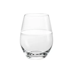 Cabernet vannglass, 25 cl