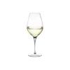 Cabernet vinglass, 36 cl