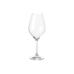 Cabernet vinglass, 36 cl