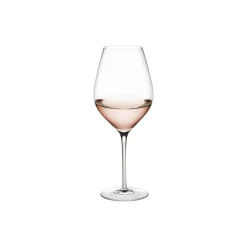 Cabernet vinglass, 52 cl
