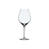 Cabernet vinglass, 69 cl