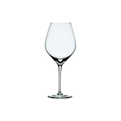 Cabernet vinglass, 69 cl
