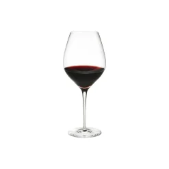Cabernet vinglass, 69 cl