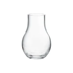 Cafu vase