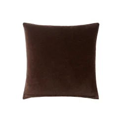 Caldwel Cushion Cover