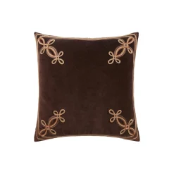 Caldwel Cushion Cover