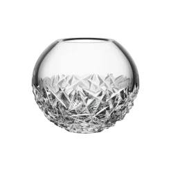 Carat globe vase, stor