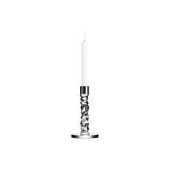 Carat lysestake, stål