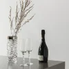 Carat vase