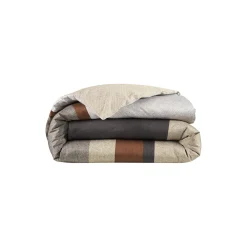 Carlow Duvet Cover