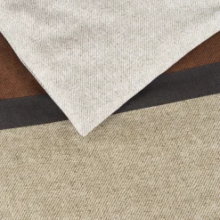 Carlow Duvet Cover