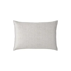Carlow Pillowcase