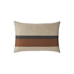 Carlow Pillowcase