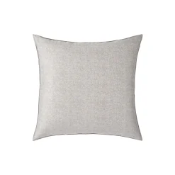 Carlow Pillowcase