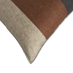 Carlow Pillowcase