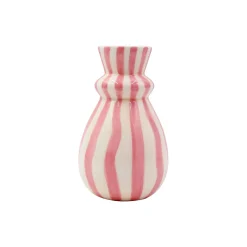 Carolina Rayas Bailarinas vase