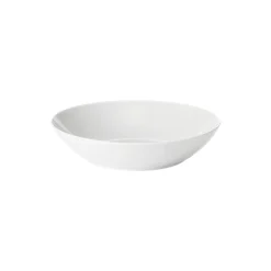Cecil dyp tallerken Ø 26 cm