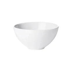 Cecil skål Ø 14 cm