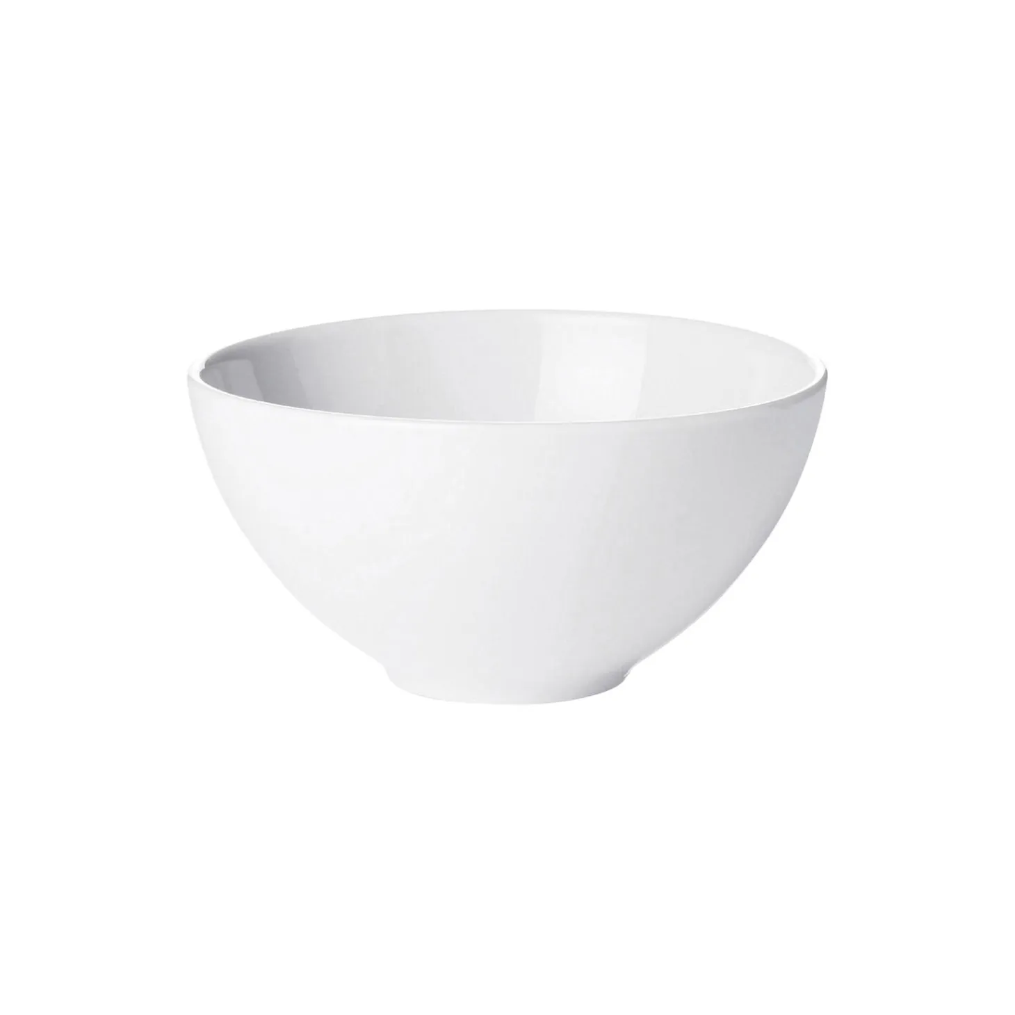 Cecil skål Ø 14 cm