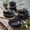 Ceramic sett m/ 6 deler