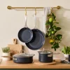 Ceramic sett m/ 4 deler
