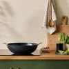 Ceramic wok Ø 32 cm