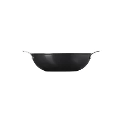 Ceramic wok Ø 32 cm
