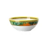 Cereal bowl 15 cm, jungle animalier