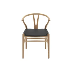 CH24 sittepute, black