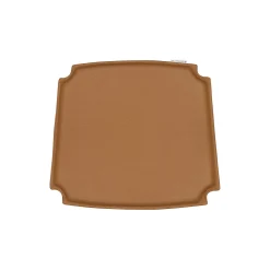 CH24 sittepute, light brown