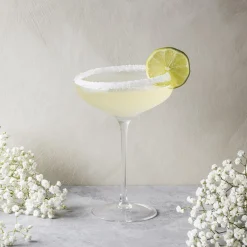 Champagne Coupe champagneglass