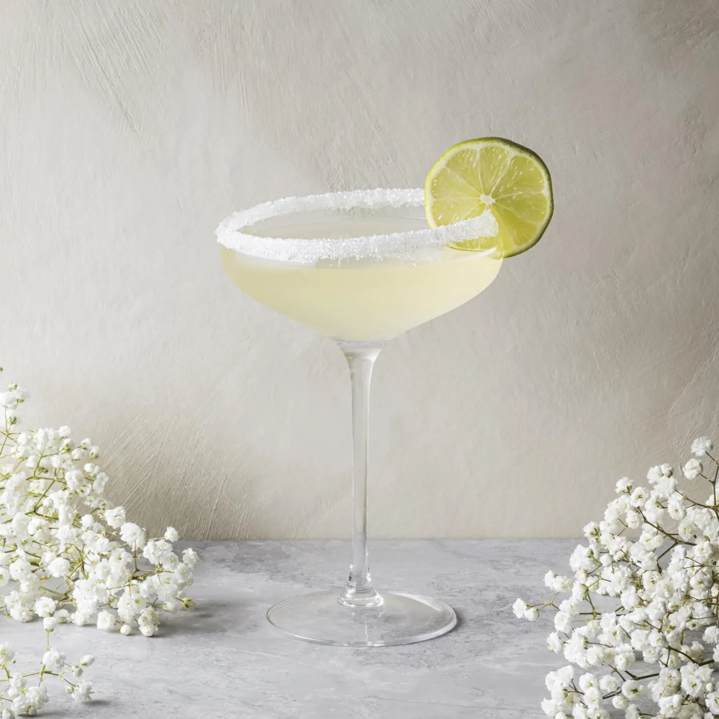 Champagne Coupe champagneglass
