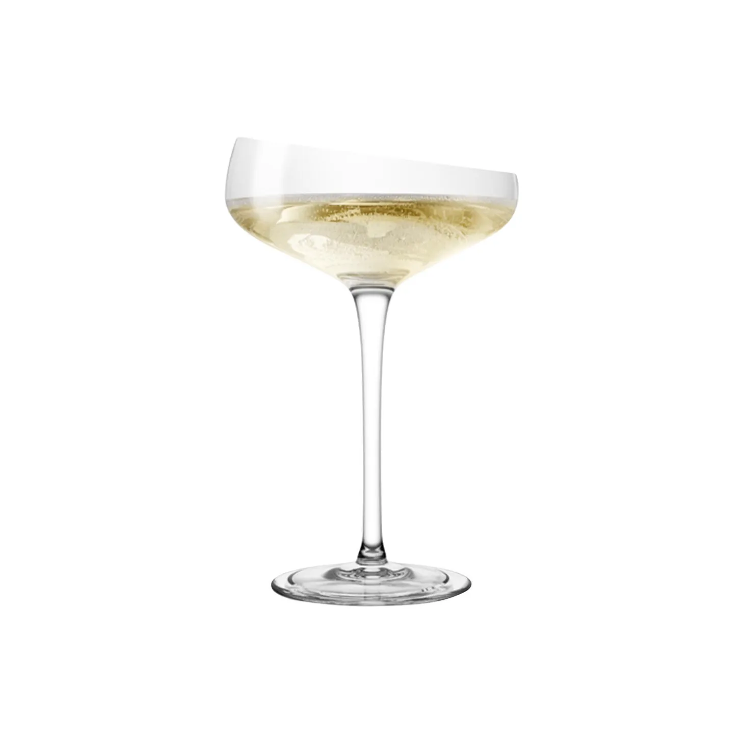 Champagne Coupe champagneglass