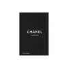 Chanel Catwalk