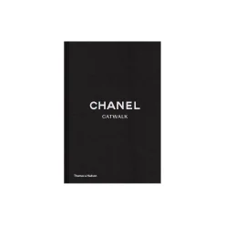 Chanel Catwalk