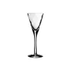 Chateau snapseglass, 5 cl