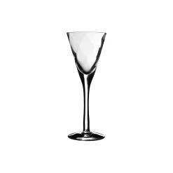 Chateau snapseglass, 5 cl