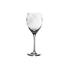 Chateau XL vinglass, 25 cl