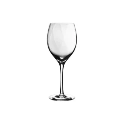 Chateau XL vinglass, 50 cl