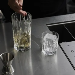 City mixerkanne
