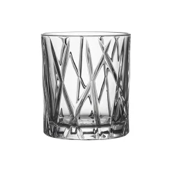 City old fashioned 4 stk