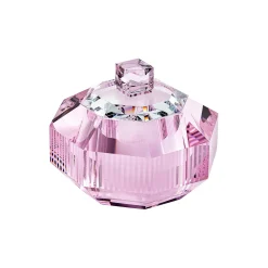 Clara Home Scent