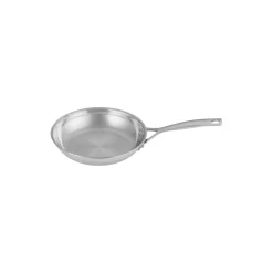 Clas Frying pan Ø 20 cm