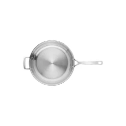 Clas Frying pan Ø 30 cm