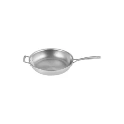 Clas Frying pan Ø 30 cm