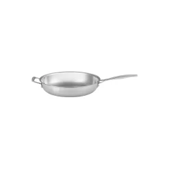 Clas Frying pan Ø 30 cm