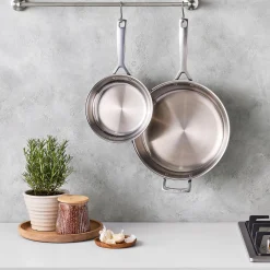 Clas Frying pan Ø 30 cm