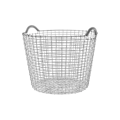 Classic 50, stål