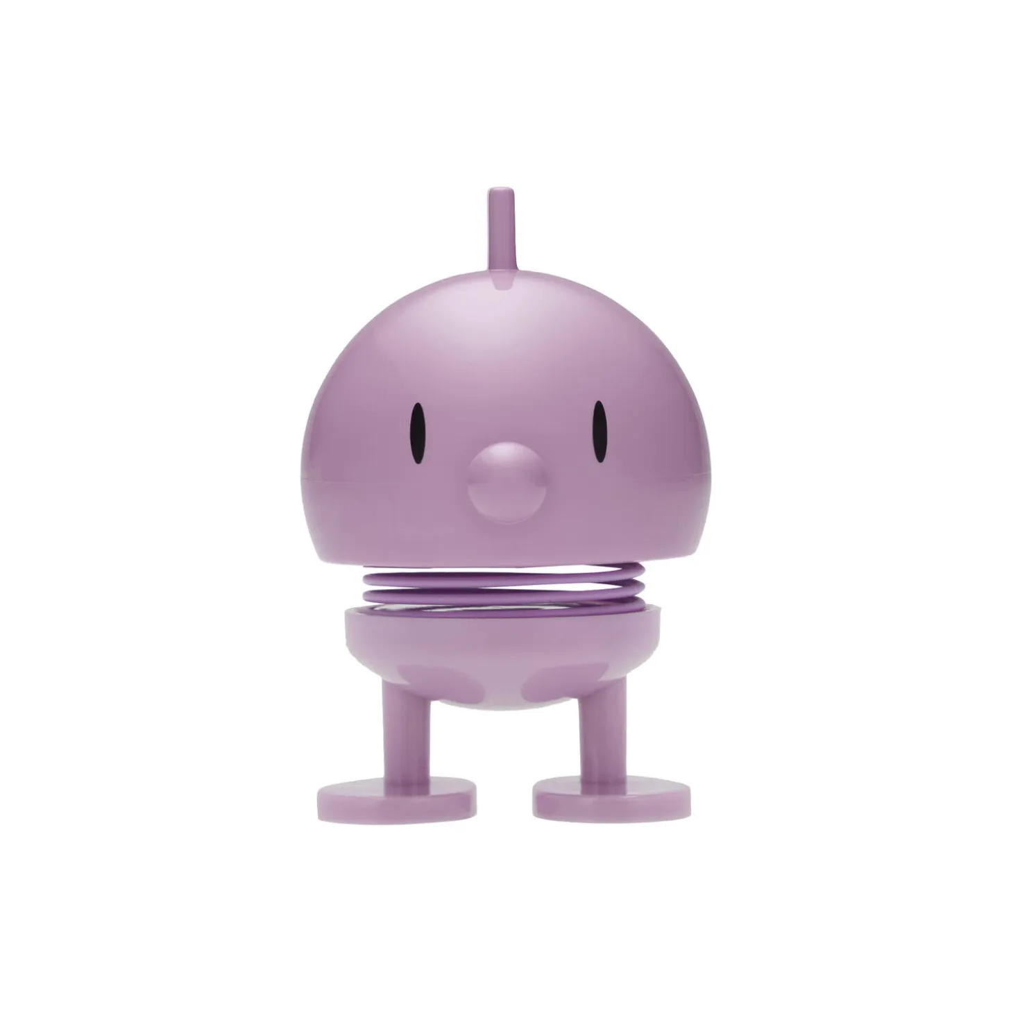Classic Bumble, lavender